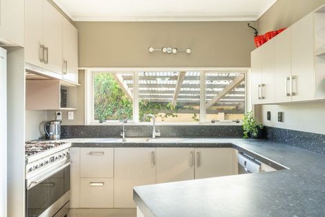 Photo of property in 564 Ngongotaha Road, Fairy Springs, Rotorua, 3015