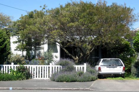 Photo of property in 13 Ingestre Street, Whanganui, 4500
