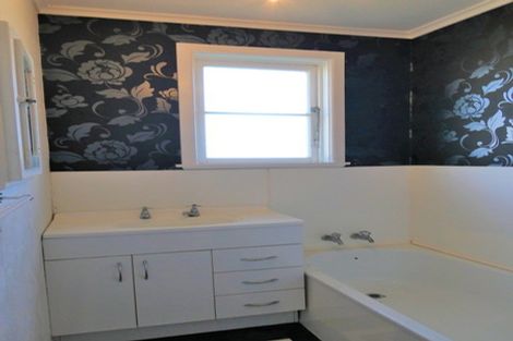 Photo of property in 13 Lynch Street, Cobden, Greymouth, 7802