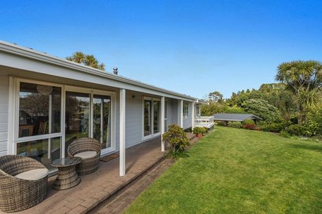 Photo of property in 17 Appleby Rise, Whakatane, 3120