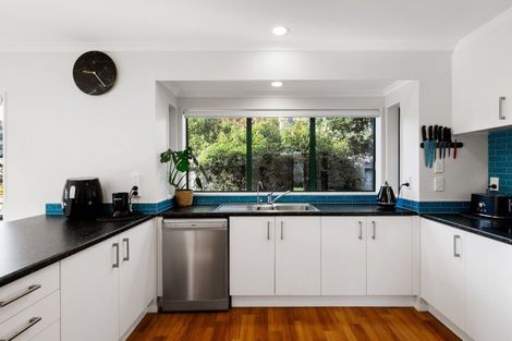 Photo of property in 23 Moreland Avenue, Pukete, Hamilton, 3200