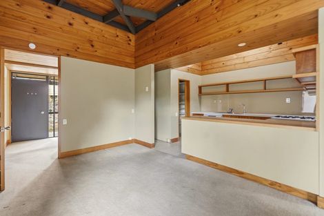 Photo of property in 17a Hamilton Parade, Hamilton Central, Hamilton, 3204