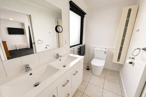 Photo of property in 4 Ruth Page Place, Richmond, 7020