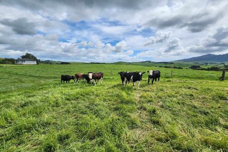 Photo of property in 697 Maungatawhiri Road, Raglan, 3295