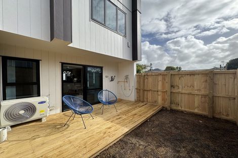 Photo of property in 1/27 Landscape Road, Papatoetoe, Auckland, 2025