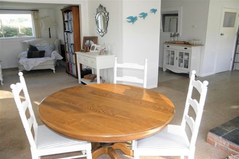 Photo of property in 51 Nottingham Street, Hampden, 9410