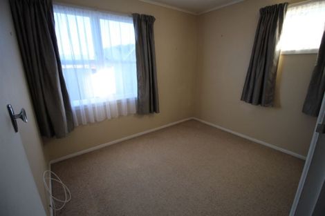 Photo of property in 32 Kowhai Place, Tokoroa, 3420