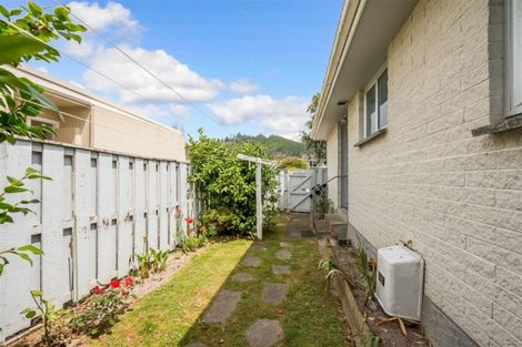 Photo of property in 11a Barraud Street, Avalon, Lower Hutt, 5011