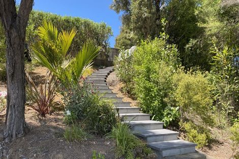 Photo of property in 492 Hikuai Settlement Road, Hikuai, 3579