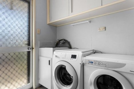 Photo of property in 67c Goulstone Road, Whakatane, 3120