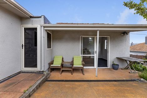 Photo of property in 27a Rewa Street, Musselburgh, Dunedin, 9013