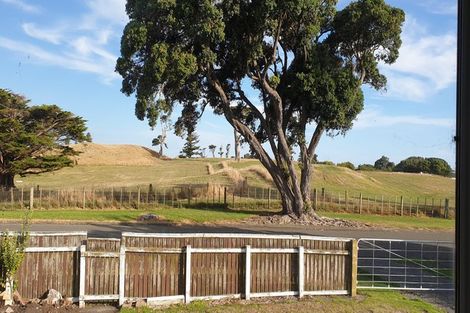 Photo of property in 21 Scotland Street, Patea, 4520