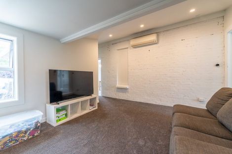 Photo of property in 7 Argyle Street, Marchwiel, Timaru, 7910