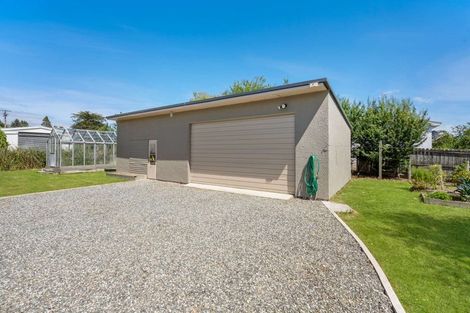 Photo of property in 5 Mill Street, Clinton, 9534