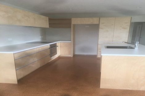 Photo of property in 27b Aylesford Street, Mairehau, Christchurch, 8013