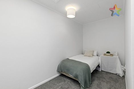 Photo of property in 187a Major Drive, Kelson, Lower Hutt, 5010