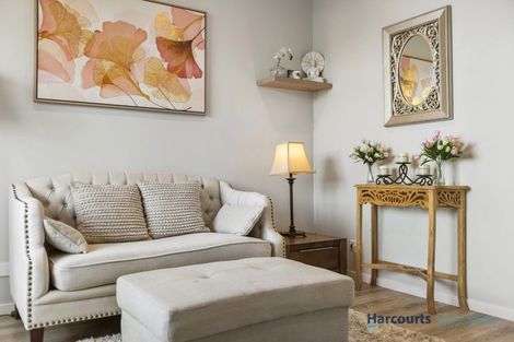 Photo of property in 7 Samuel Cassidy Avenue, Swanson, Auckland, 0614