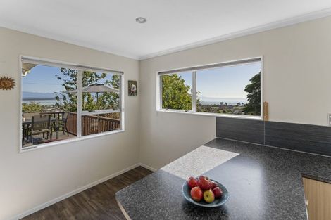 Photo of property in 3/27 Chamberlain Street, Tahunanui, Nelson, 7011