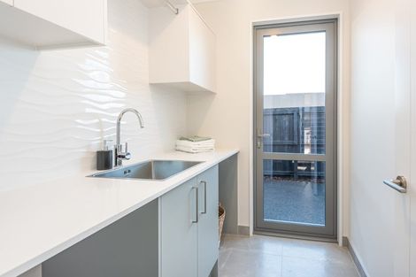 Photo of property in 15 Mccaw Road, Lincoln, 7608