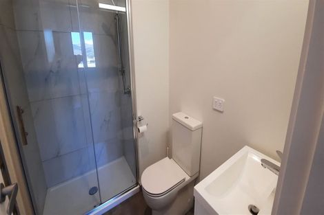 Photo of property in Latimer Central, 403/272 Barbadoes Street, Christchurch Central, Christchurch, 8011