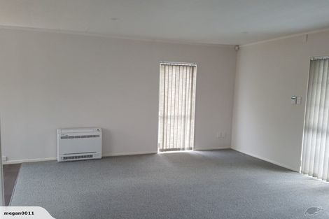 Photo of property in 4b Murray Street, Maeroa, Hamilton, 3200