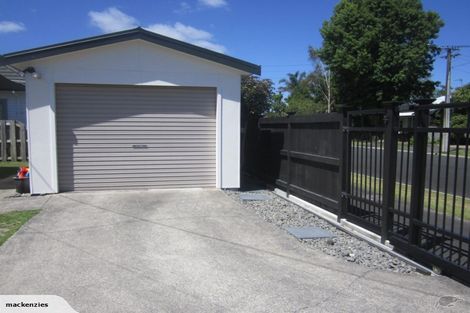 Photo of property in 13 East Street, Claudelands, Hamilton, 3214