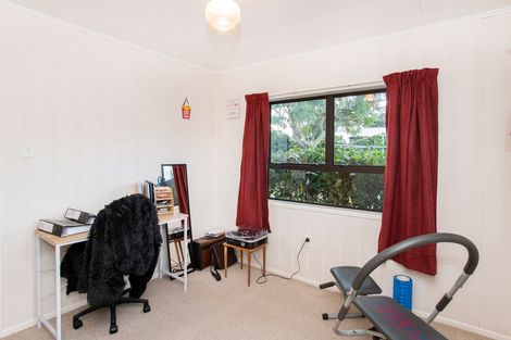 Photo of property in 47a Abbott Street, Te Hapara, Gisborne, 4010