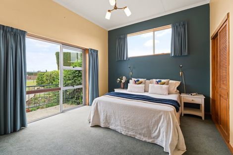 Photo of property in 34 Bell Street, Outram, 9019