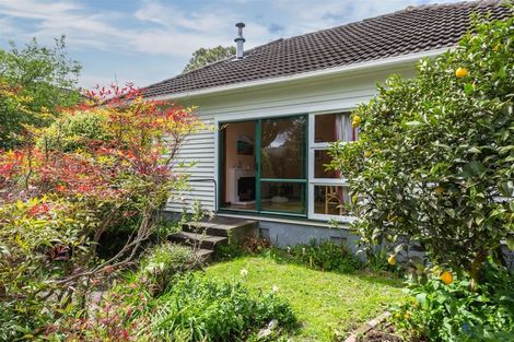 Photo of property in 40 Newbery Street, Opawa, Christchurch, 8023