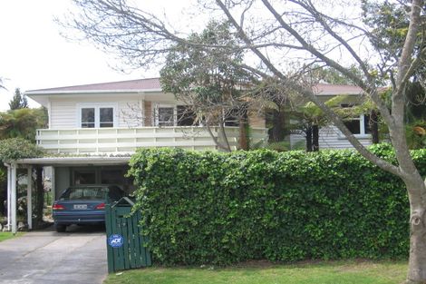 Photo of property in 17 Pandora Avenue, Sunnybrook, Rotorua, 3015