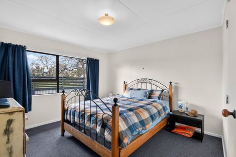Photo of property in 4/27 Ranui Road, Stoke, Nelson, 7011