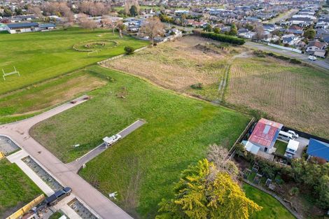 Photo of property in 4 Gulati Lane, Mairehau, 8052