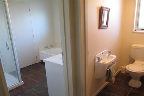 Photo of property in 112 Bayswater Crescent, Bromley, Christchurch, 8062