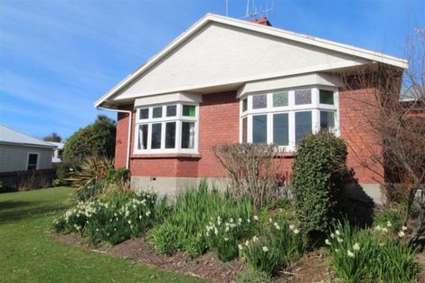 Photo of property in 55 Selwyn Street, Maori Hill, Timaru, 7910