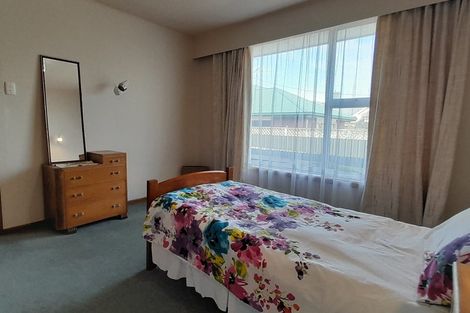 Photo of property in 3/158 Yarrow Street, Invercargill, 9810