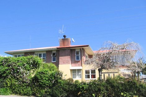 Photo of property in 28 Church Street, Gate Pa, Tauranga, 3112