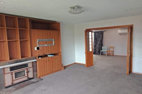 Photo of property in 17 High Street, Mosgiel, 9024