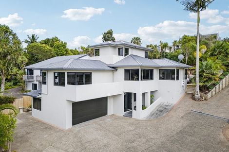 Photo of property in 1/70b Carlisle Road, Browns Bay, Auckland, 0632