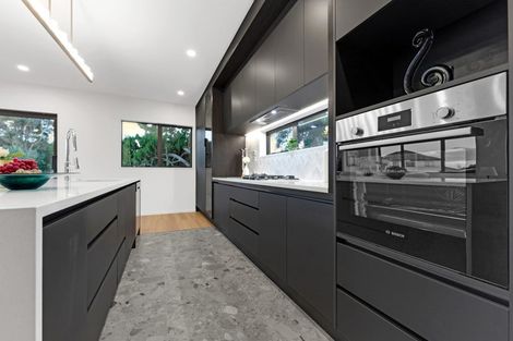 Photo of property in 27 Tannaghmore Drive, Flat Bush, 2019