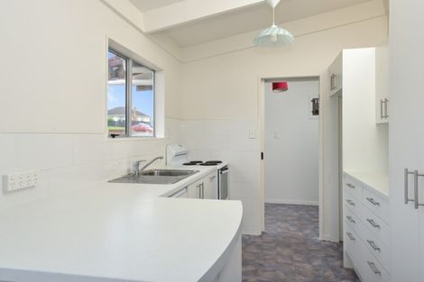 Photo of property in 150a Great South Road, Drury, 2113