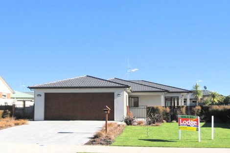 Photo of property in 35 Alconbury Drive, Rototuna North, Hamilton, 3210