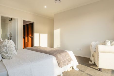 Photo of property in 75 Craig Thompson Drive, Lincoln, 7608