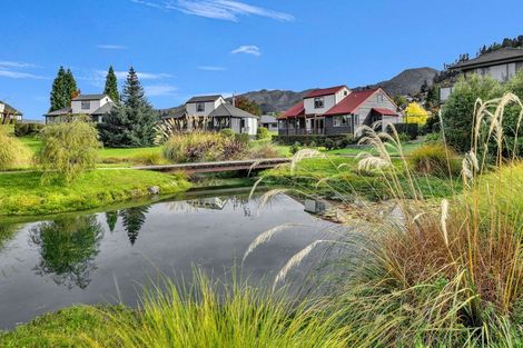 Photo of property in 11 Rutherford Crescent, Hanmer Springs, 7334