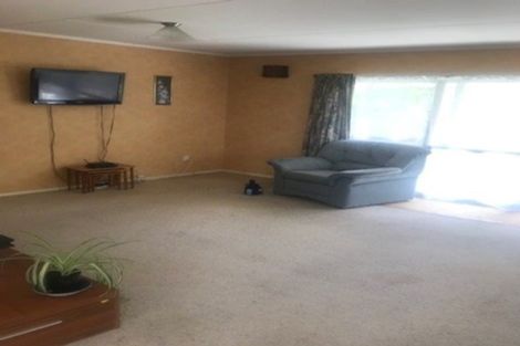 Photo of property in 7 Hillside Lane, The Brook, Nelson, 7010