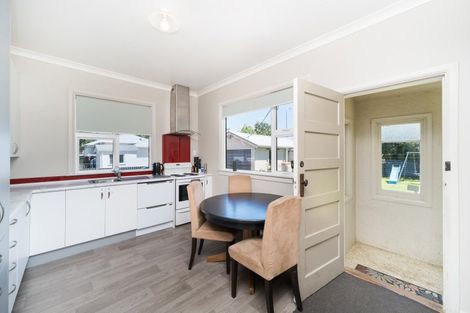 Photo of property in 5 Terrace Street, Roslyn, Palmerston North, 4414
