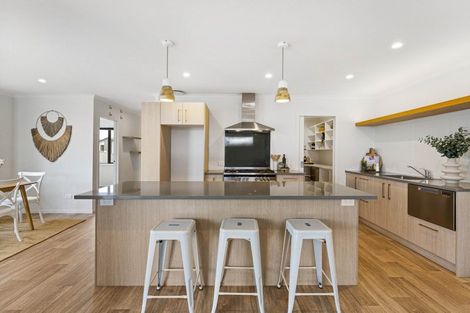 Photo of property in 78 Huka Heights Drive, Rangatira Park, Taupo, 3330