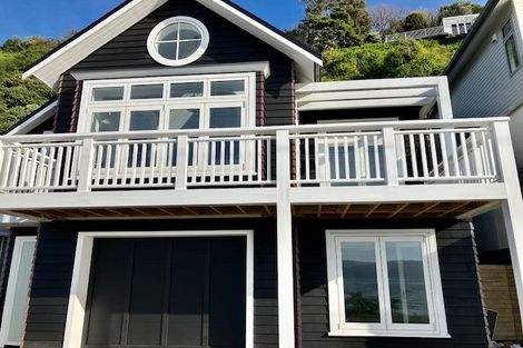 Photo of property in 129a Marine Parade, Mount Maunganui, 3116