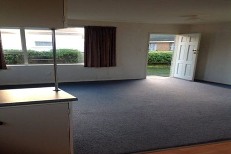 Photo of property in 1a Snell Street, Morrinsville, 3300