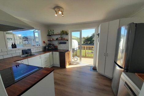 Photo of property in 6 Waiau Close, Kelson, Lower Hutt, 5010