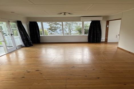 Photo of property in 40 Rodney Street, Wellsford, 0900